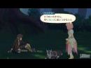 imágenes de Tales of Vesperia