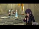 imágenes de Tales of Vesperia