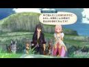 imágenes de Tales of Vesperia