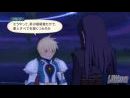 imágenes de Tales of Vesperia