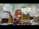 imágenes de Tales of Vesperia