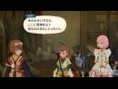 imágenes de Tales of Vesperia