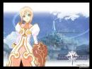 imágenes de Tales of Vesperia