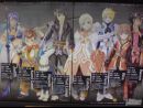 imágenes de Tales of Vesperia