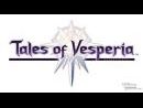 imágenes de Tales of Vesperia