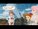 imágenes de Tales of Vesperia