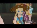 imágenes de Tales of Vesperia