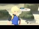 imágenes de Tales of Vesperia