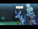 imágenes de Tales of Vesperia