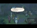 imágenes de Tales of Vesperia