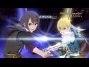 imágenes de Tales of Vesperia