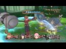 imágenes de Tales of Vesperia