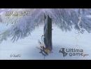 imágenes de Tales of Vesperia