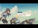 imágenes de Tales of Vesperia