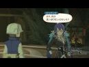 imágenes de Tales of Vesperia