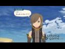 imágenes de Tales of Vesperia