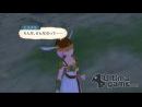 imágenes de Tales of Vesperia