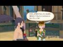 imágenes de Tales of Vesperia