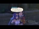 imágenes de Tales of Vesperia