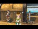 imágenes de Tales of Vesperia