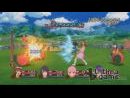 imágenes de Tales of Vesperia