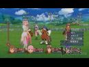 imágenes de Tales of Vesperia