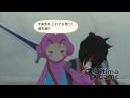 imágenes de Tales of Vesperia