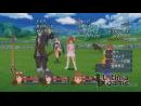 imágenes de Tales of Vesperia