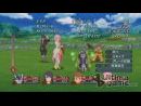 imágenes de Tales of Vesperia