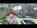 imágenes de Tales of Vesperia