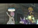 imágenes de Tales of Vesperia