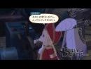 imágenes de Tales of Vesperia