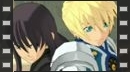 vídeos de Tales of Vesperia