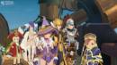 imágenes de Tales of Vesperia