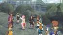 imágenes de Tales of Vesperia