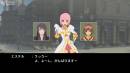 imágenes de Tales of Vesperia