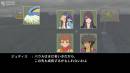 imágenes de Tales of Vesperia