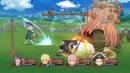 imágenes de Tales of Vesperia