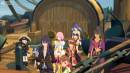 imágenes de Tales of Vesperia