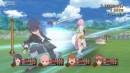 imágenes de Tales of Vesperia