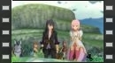 vídeos de Tales of Vesperia