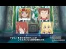 imágenes de Tales of VS