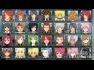 Tales of VS