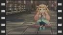 vídeos de Tales of Xillia 2