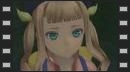 vídeos de Tales of Xillia 2