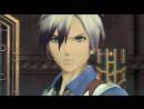 imágenes de Tales of Xillia 2