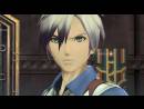 imágenes de Tales of Xillia 2