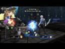 imágenes de Tales of Xillia 2