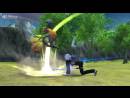 imágenes de Tales of Xillia 2