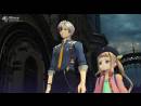 imágenes de Tales of Xillia 2